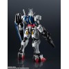 Bandai - Tamashii Nation - GUNDAM UNIVERSE - XVX-016 Gundam Aerial - Mobile Suit Gundam: The Witch from Mercury
