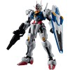 Bandai - Tamashii Nation - GUNDAM UNIVERSE - XVX-016 Gundam Aerial - Mobile Suit Gundam: The Witch from Mercury