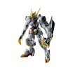 Bandai - Tamashii Nation - GUNDAM UNIVERSE - ASW-G-08 GUNDAM BARBATOS LUPUS REX - MOBILE SUIT GUNDAM I.B.O.