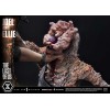 Prime 1 - Joel & Ellie Deluxe Bonus Version (The Last of Us Part I) 1/4 Ultimate Premium Masterline Series
