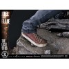 Prime 1 - Joel & Ellie Deluxe Bonus Version (The Last of Us Part I) 1/4 Ultimate Premium Masterline Series
