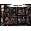Prime 1 - Joel & Ellie Deluxe Bonus Version (The Last of Us Part I) 1/4 Ultimate Premium Masterline Series