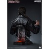 Infinity Studio - Terminator: Dark Fate - T-800 Life Size Bust