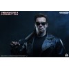 Infinity Studio - Terminator: Dark Fate - T-800 Life Size Bust