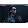 Infinity Studio - Terminator: Dark Fate - T-800 Life Size Bust