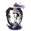 Furyu - Albedo China Dress Version 1/7 - Overlord