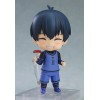 Goodsmile - Nendoroid Isagi Yoichi - Bluelock