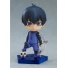 Goodsmile - Nendoroid Isagi Yoichi - Bluelock