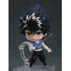 Goodsmile - Nendoroid HIEI - YU YU HAKUSHO