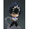 Goodsmile - Nendoroid HIEI - YU YU HAKUSHO