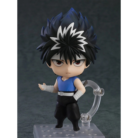 Goodsmile - Nendoroid HIEI - YU YU HAKUSHO