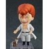 Goodsmile - Nendoroid KAZUMA KUWABARA - YU YU HAKUSHO