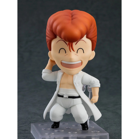 Goodsmile - Nendoroid KAZUMA KUWABARA - YU YU HAKUSHO
