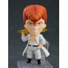 Goodsmile - Nendoroid KAZUMA KUWABARA - YU YU HAKUSHO