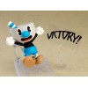 Goodsmile - Nendoroid MUGMAN - Cuphead