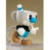 Goodsmile - Nendoroid MUGMAN - Cuphead