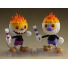 Goodsmile - Nendoroid MUGMAN - Cuphead