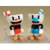 Goodsmile - Nendoroid MUGMAN - Cuphead