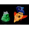 Masters of the Universe ORIGINS - Talon Fighter with Point Dread