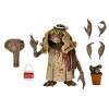 Neca - E.T. The Extra Terrestrial - Ultimate Dress Up E.T.