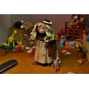 Neca - E.T. The Extra Terrestrial - Ultimate Dress Up E.T.