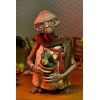 Neca - E.T. The Extra Terrestrial - Ultimate Dress Up E.T.