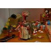 Neca - E.T. The Extra Terrestrial - Ultimate Dress Up E.T.