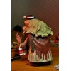 Neca - E.T. The Extra Terrestrial - Ultimate Dress Up E.T.