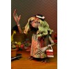 Neca - E.T. The Extra Terrestrial - Ultimate Dress Up E.T.