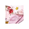Kiki la petite Sorciere - Jiji & Lily beach towel 85*115cm