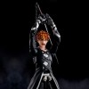 Tamashii Bandai - ICHIGO KUROSAKI BANKAI TENSAZANGETSU - BLEACH 1000 YEAR BLOOD WAR - SH Figuarts SHF