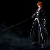 Tamashii Bandai - ICHIGO KUROSAKI BANKAI TENSAZANGETSU - BLEACH 1000 YEAR BLOOD WAR - SH Figuarts SHF