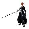Tamashii Bandai - ICHIGO KUROSAKI BANKAI TENSAZANGETSU - BLEACH 1000 YEAR BLOOD WAR - SH Figuarts SHF