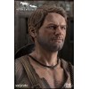 Infinite Statue - Terence hill - OLD&RARE 1/6 Resin Statue