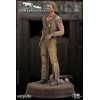 Infinite Statue - Terence hill - OLD&RARE 1/6 Resin Statue