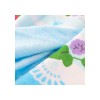 Kiki la petite Sorciere - Strawberries beach towel 80*110cm