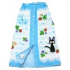 Kiki la petite Sorciere - Strawberries beach towel 80*110cm