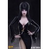 Tweeterhead - Elvira: Mistress of the Dark statue 1/4