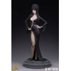 Tweeterhead - Elvira: Mistress of the Dark statue 1/4