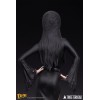 Tweeterhead - Elvira: Mistress of the Dark statue 1/4