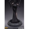 Tweeterhead - Elvira: Mistress of the Dark statue 1/4