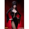 Tweeterhead - Elvira: Mistress of the Dark statue 1/4
