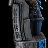 Iron Studios - Guardians of the Galaxy Vol. 3 - ROCKET RACOON BDS Art Scale 1/10