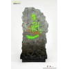 Pure Arts - Solomon Reed 1/4 Statue Exclusive - Cyberpunk 2077 Phantom Liberty