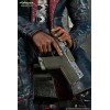 Pure Arts - Solomon Reed 1/4 Statue Exclusive - Cyberpunk 2077 Phantom Liberty