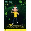 Beast Kingdom - Rick and Morty - Morty Smith Dynamic Action Heroes
