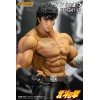 Storm Collectibles - KENSHIRO - FIST OF THE NORTH STAR 1/6 - Ken the Survivor
