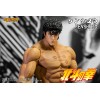 Storm Collectibles - KENSHIRO - FIST OF THE NORTH STAR 1/6 - Ken the Survivor