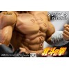 Storm Collectibles - KENSHIRO - FIST OF THE NORTH STAR 1/6 - Ken the Survivor