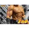 Storm Collectibles - KENSHIRO - FIST OF THE NORTH STAR 1/6 - Ken the Survivor